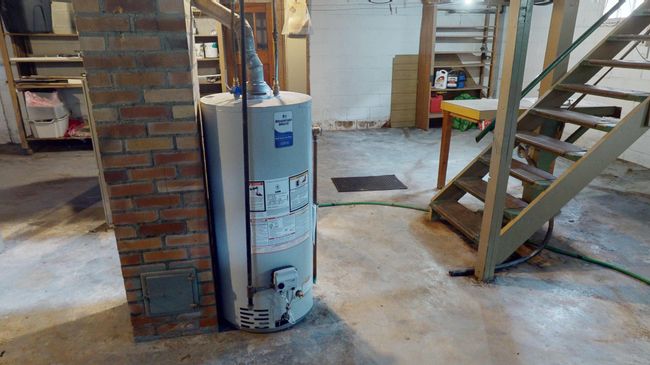 Water heater | Image 26