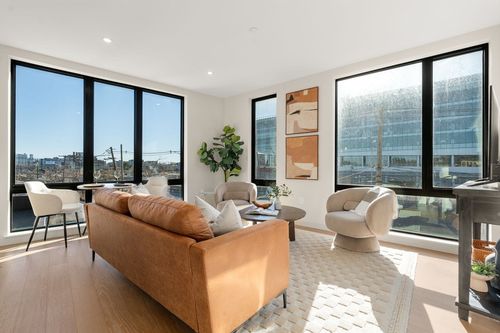 304-100 Lincoln St, Boston, MA, 02135-1407 | Card Image