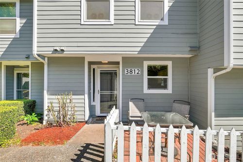 4b-3812 25th Ave W, Seattle, WA, 98199-1508 | Card Image