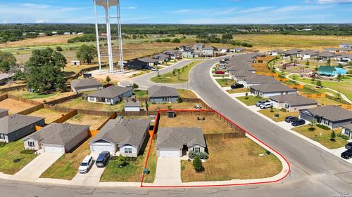 16000 Stratford Cv, Lytle, TX, 78052-2448 | Card Image