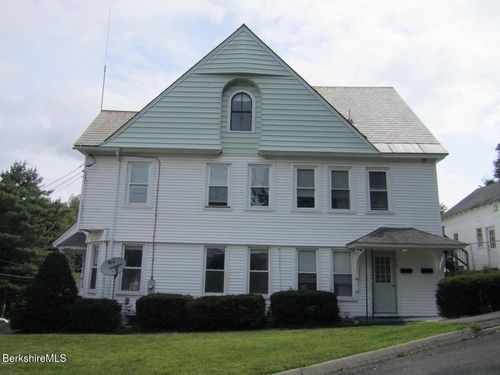 b-26 Gallup St, North Adams, MA, 01247-3536 | Card Image