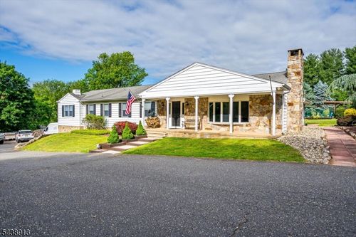 327 Summer Rd, Branchburg, NJ, 08853-4067 | Card Image