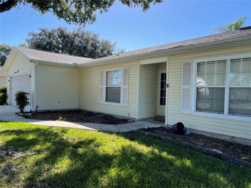 5070 El Destino Dr, LEESBURG, FL, 34748-8359 | Card Image