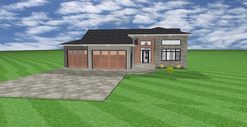 1725 Timberline Dr, Evansdale, IA, 50707-1803 | Card Image
