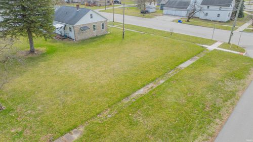 129 S Webster St, Rensselaer, IN, 47978 | Card Image