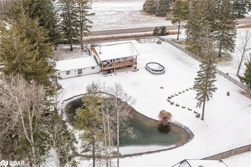 1003 Beaver Lane, Midhurst, ON, L9X0M1 | Card Image