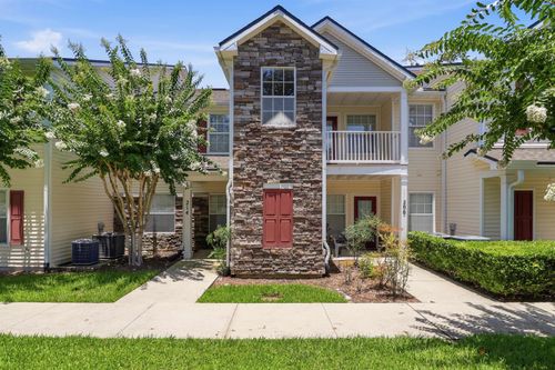 214-2200 Marsh Hawk Ln, Fleming Island, FL, 32003-4318 | Card Image