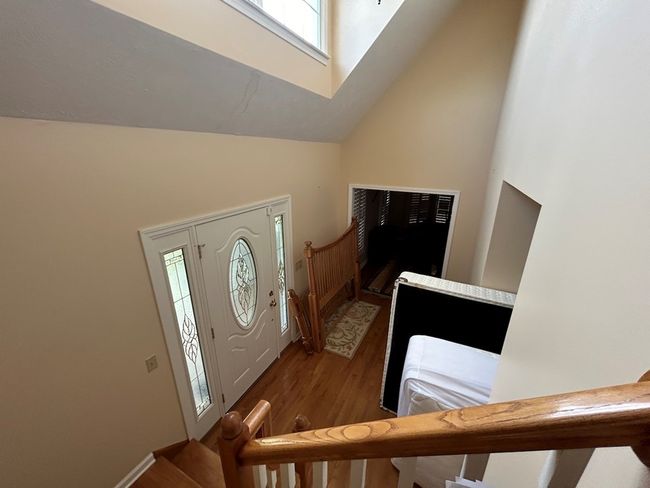 160 Cardova Drive, House other with 3 bedrooms, 3 bathrooms and 4 parking in Max Meadows VA | Image 18
