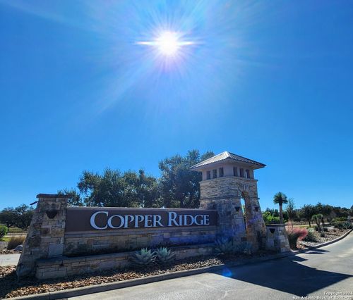555 Solms Frst, New Braunfels, TX, 78132-3424 | Card Image