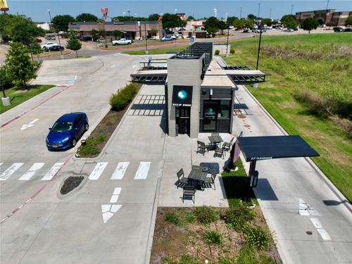 1140 George Hopper Rd, Midlothian, TX, 76065-5511 | Card Image