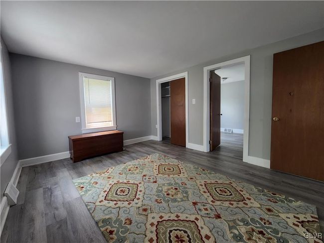 4390 Prior to Tenant moving in | Image 31
