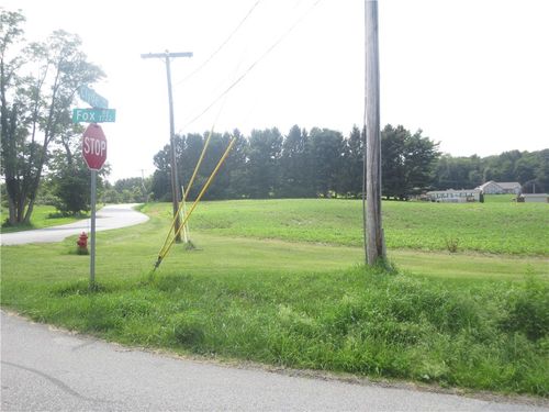 000 Clyde Rd, Armagh, PA, 15920 | Card Image