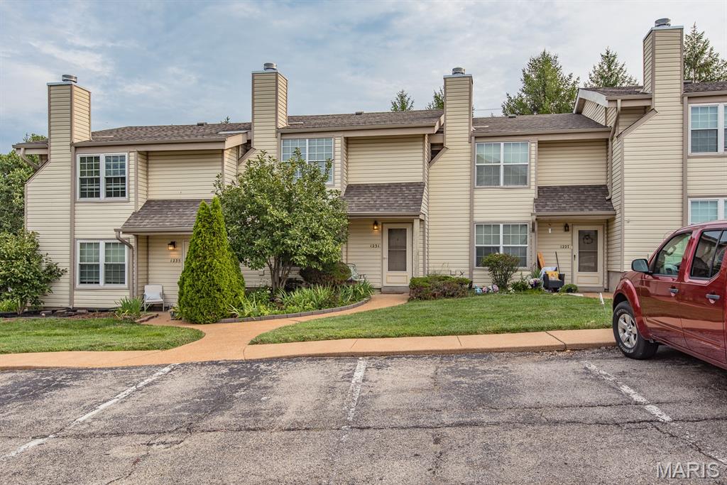 Residential in Mehlville 2