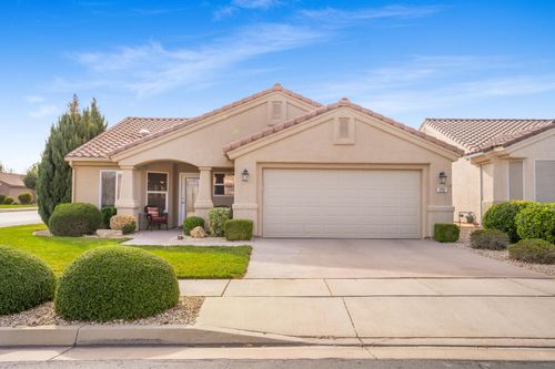 1757 W Warm River Dr, St. George, UT, 84790 | Card Image