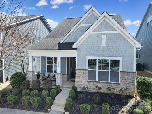 278 Helton Ln, Fort Mill, SC, 29708-0075 | Card Image