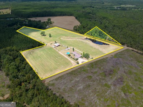 5420 Martin Rd S, MILLEN, GA, 30442-4933 | Card Image