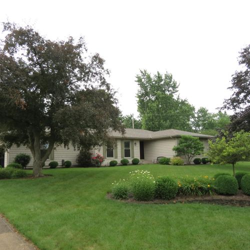 2944 Meadowbrook Dr, Sidney, OH, 45365-9486 | Card Image