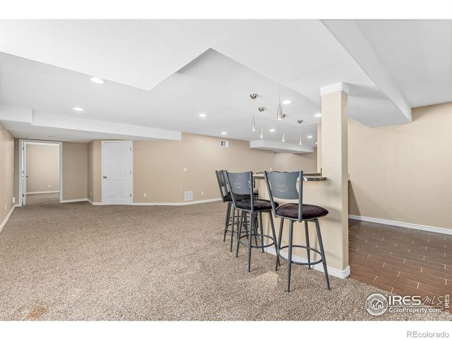 10185 Ferncrest St, House other with 5 bedrooms, 3 bathrooms and 3 parking in Firestone CO | Image 29