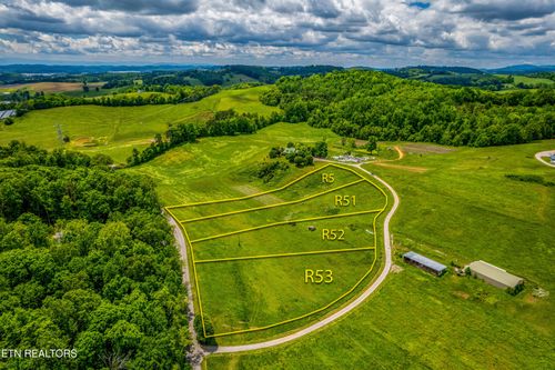 53 Greenlee Rd, Rutledge, TN, 37861 | Card Image