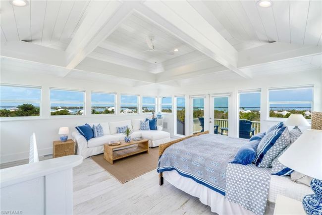 328 Useppa, House other with 5 bedrooms, 4 bathrooms and 1 parking in Useppa Island FL | Image 28