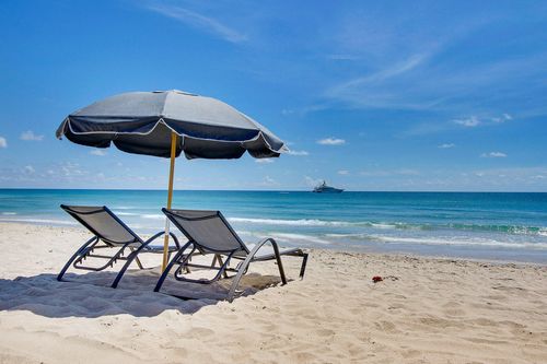 801b-2700 N Ocean Dr, Riviera Beach, FL, 33404-3875 | Card Image