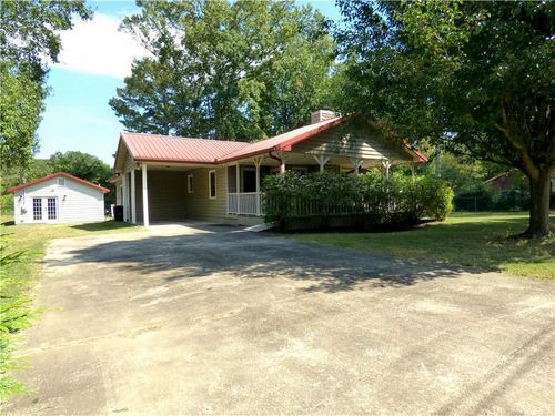 103 Heritage Dr Nw, Adairsville, GA, 30103-5339 | Card Image