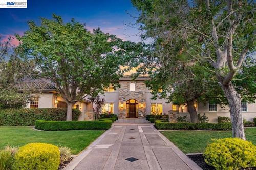 1220 Piemonte Dr, Pleasanton, CA, 94566-2100 | Card Image