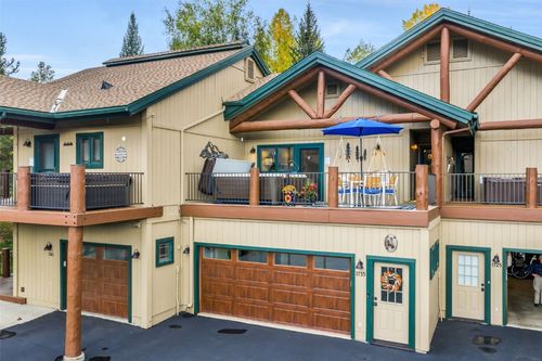 --1735 Saddle Creek Ct, Steamboat Springs, CO, 80487-2237 | Card Image