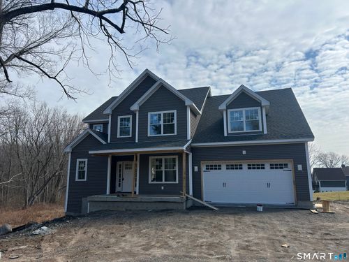 1412 Marion Ave, Marion, CT, 06444-0030 | Card Image