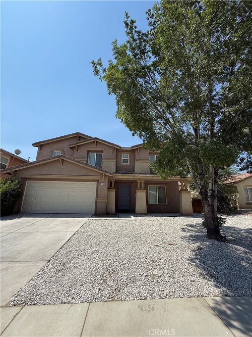 13769 Gobi Ct, Victorville, CA, 92394 | Card Image