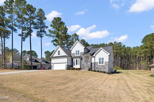 3600 Griffice Mill Rd, Raleigh, NC, 27610-8638 | Card Image