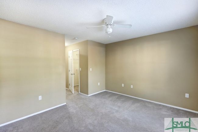 APT-913 - 12300 Apache Ave, Condo with 2 bedrooms, 2 bathrooms and null parking in Savannah GA | Image 18