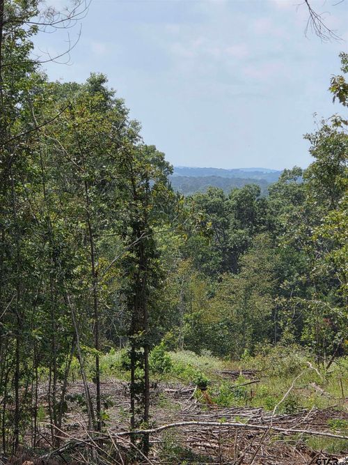 TBD S County Road 3267, Mount Enterprise, TX, 75681 | Card Image