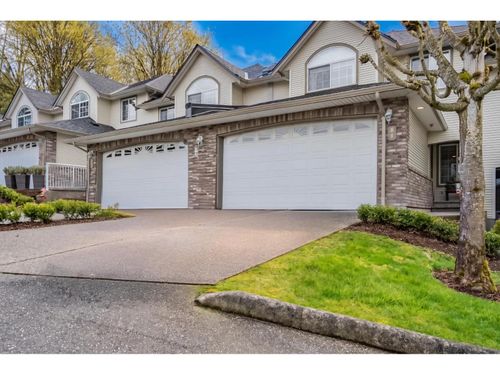 81-32777 Chilcotin Dr, Abbotsford, BC, V2T5W4 | Card Image