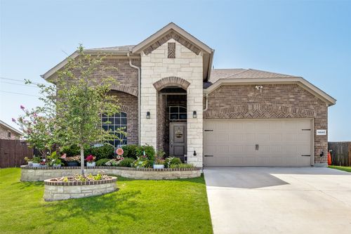 14645 Antlia Dr, Haslet, TX, 76052-3669 | Card Image