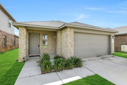 13923 Great Pines Ct, Conroe, TX, 77302-2225 | Card Image