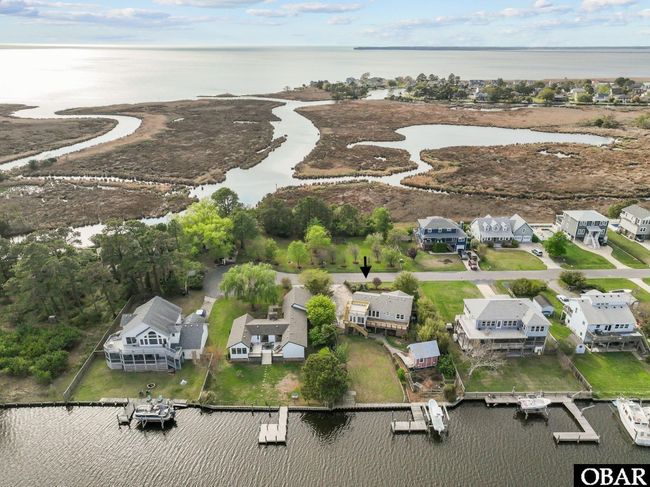 3909 Tarkle Ridge Dr, House other with 3 bedrooms, 2 bathrooms and null parking in Kitty Hawk NC | Image 32