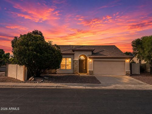 8228 W Palmaire Ave, Glendale, AZ, 85303-2223 | Card Image