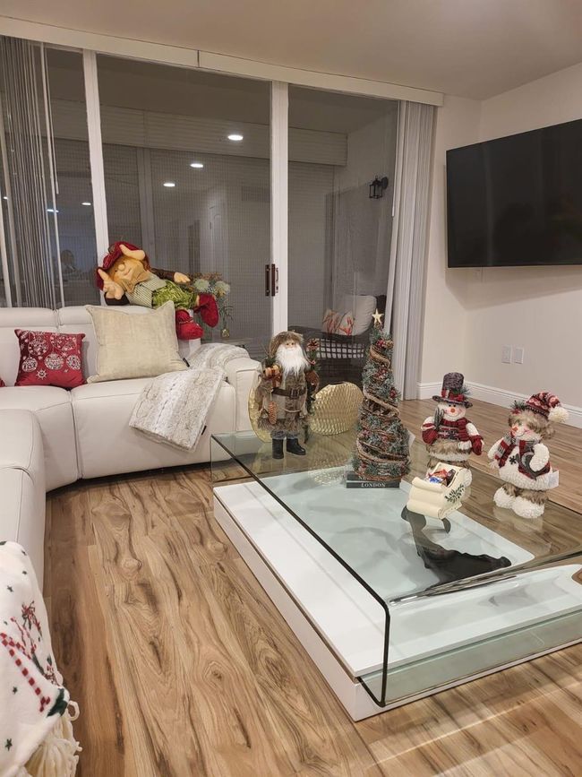 APT-201 - 4266 Deste Ct, Condo with 2 bedrooms, 2 bathrooms and null parking in Lake Worth FL | Image 6
