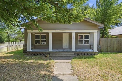 202 Ada St, Sperry, OK, 74073 | Card Image