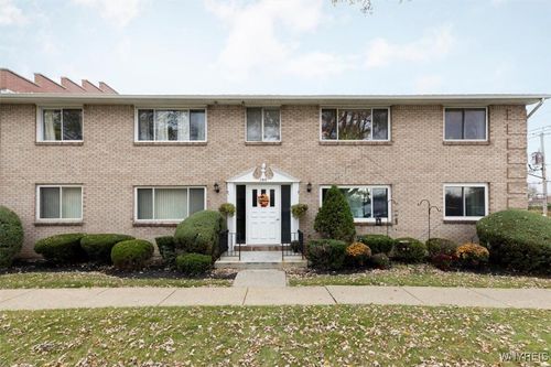apt-3-105 Old Lyme Dr, Amherst, NY, 14221-2271 | Card Image