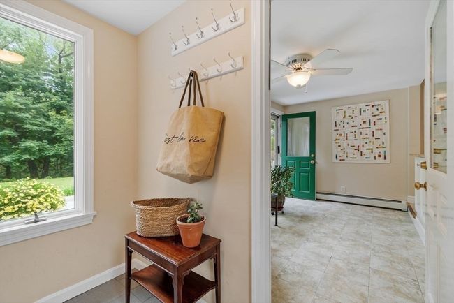 20 Chandler Rd, House other with 4 bedrooms, 2 bathrooms and 6 parking in Andover MA | Image 8