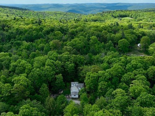 34 Deer Run Path, Heath, MA, 01346-7724 | Card Image