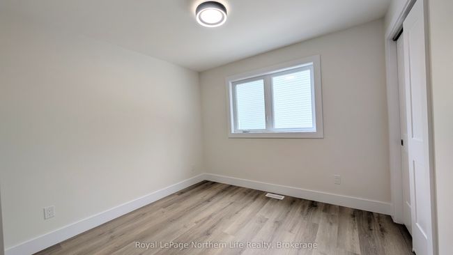 416 Roy Street, House other with 3 bedrooms, 2 bathrooms and 2 parking in West Nipissing ON | Image 16