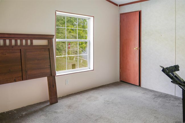 806 S Quiett Ave, House other with 4 bedrooms, 2 bathrooms and 2 parking in Gonzales LA | Image 11