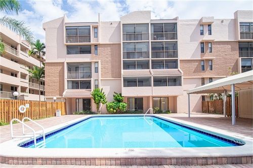 apt-512-6800 Cypress Rd, Plantation, FL, 33317-3043 | Card Image