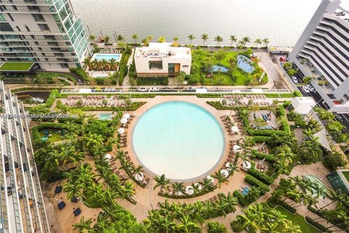 unit-2007-480 Ne 31st St, Miami, FL, 33137-4588 | Card Image