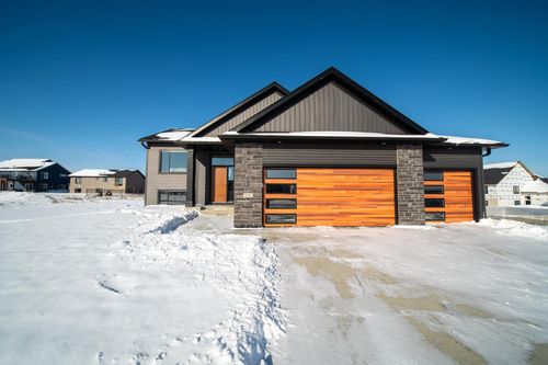 1847 4th St Ne, Byron, MN, 55920 | Card Image