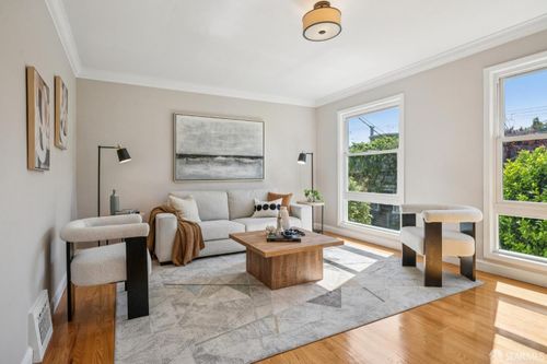 4090 17th St, San Francisco, CA, 94114-1903 | Card Image