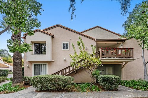 28104 Padrino, Laguna Niguel, CA, 92677-7313 | Card Image